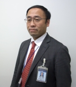 dr.ebina